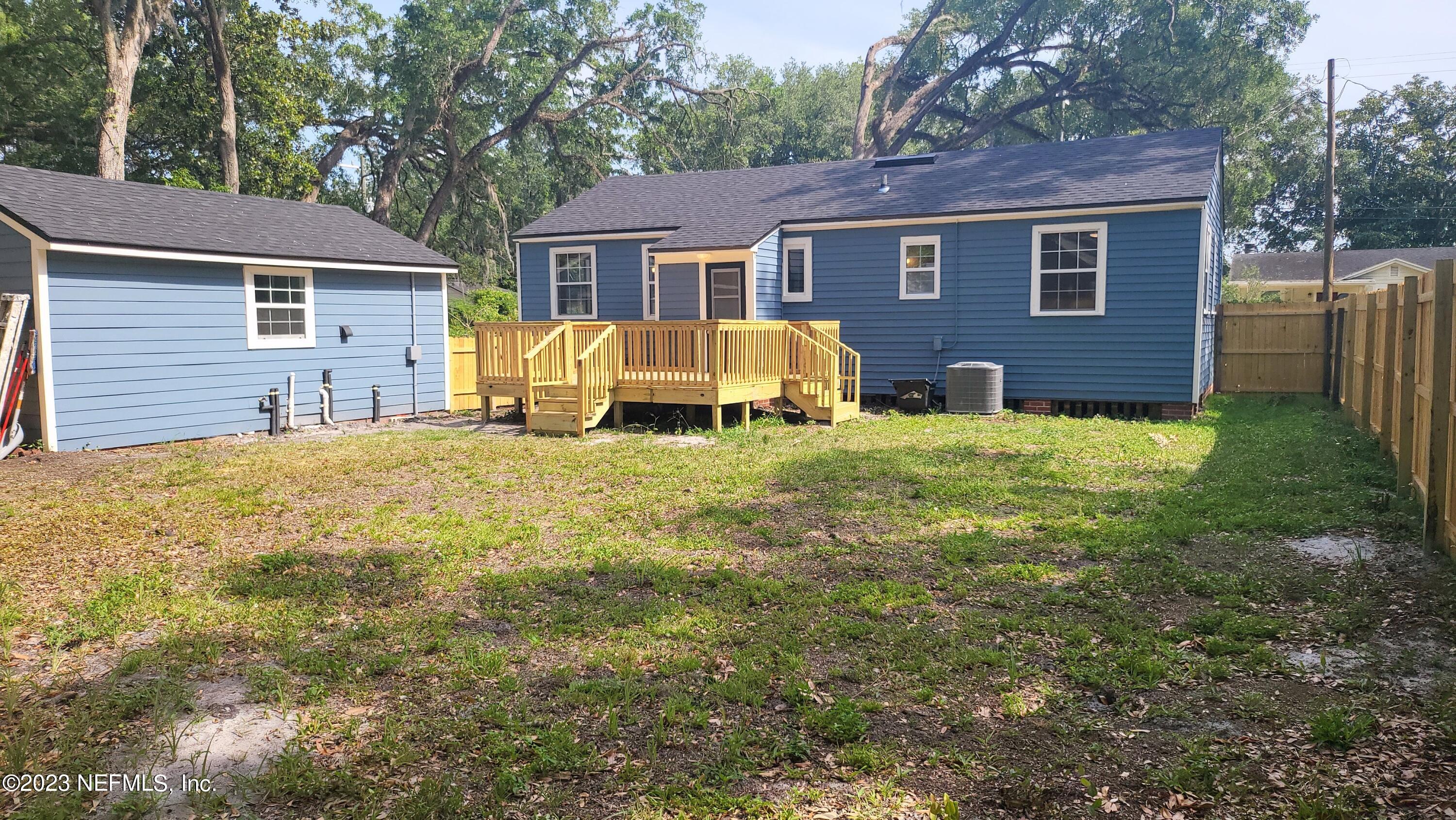 3353 Claremont Road Jacksonville, FL 32207 - Photo 26 of 39 20230511_162505 1
