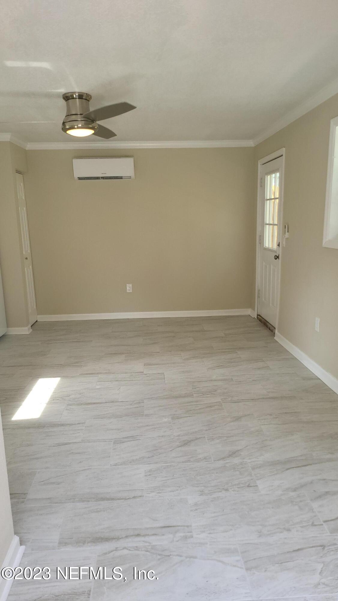3353 Claremont Road Jacksonville, FL 32207 - Photo 30 of 39 20230511_162826
