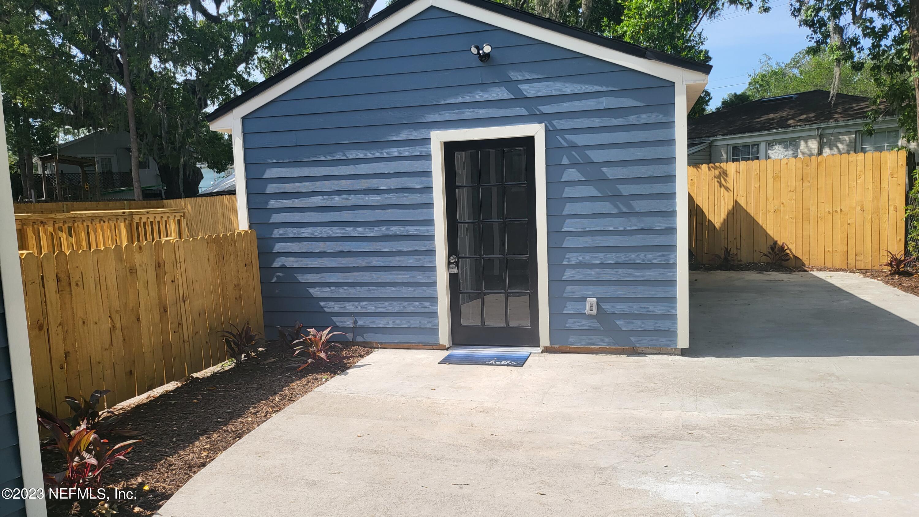 3353 Claremont Road Jacksonville, FL 32207 - Photo 3 of 39 20230511_161033
