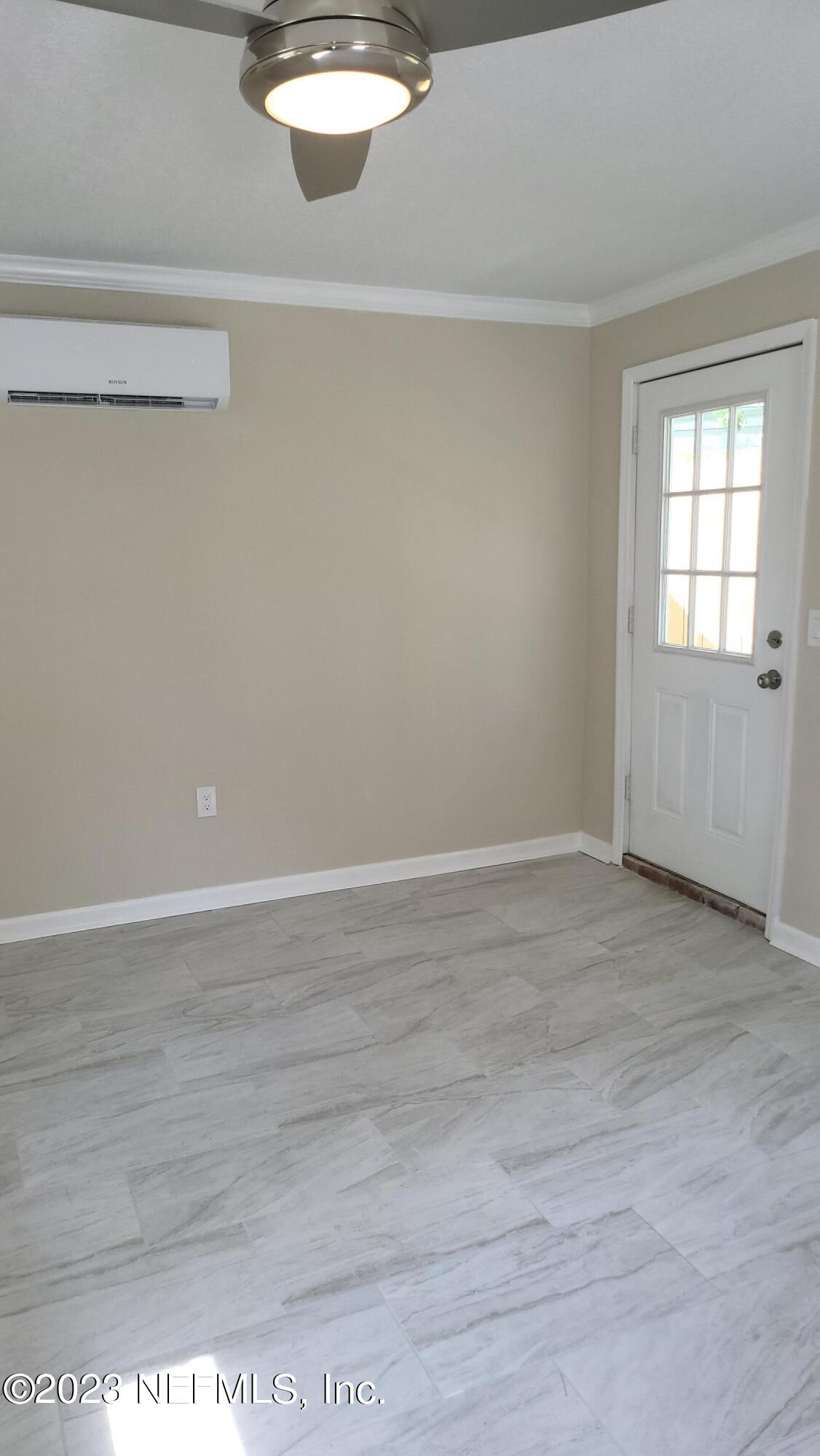 3353 Claremont Road Jacksonville, FL 32207 - Photo 32 of 39 20230511_162845