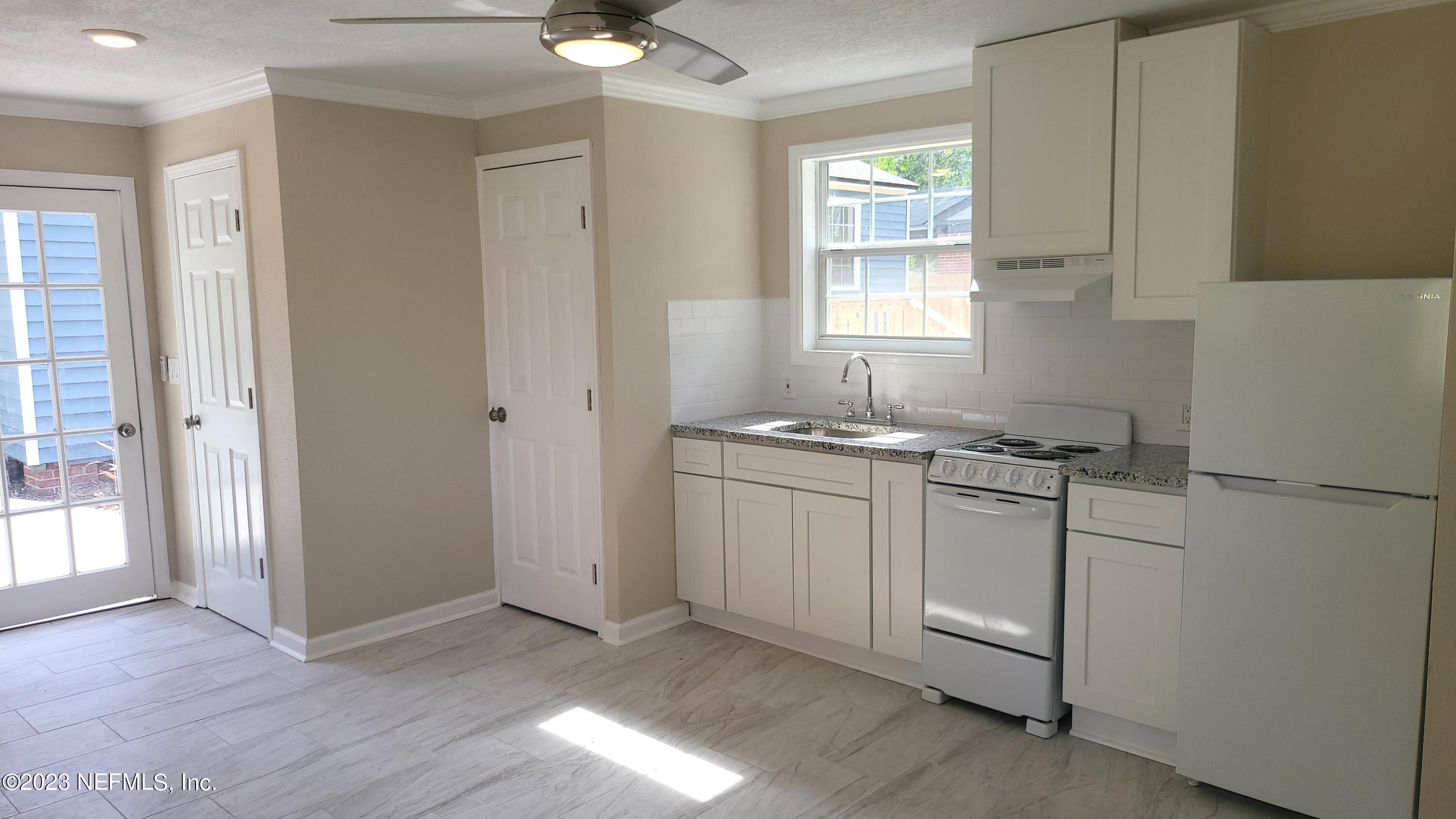 3353 Claremont Road Jacksonville, FL 32207 - Photo 34 of 39 20230511_162902