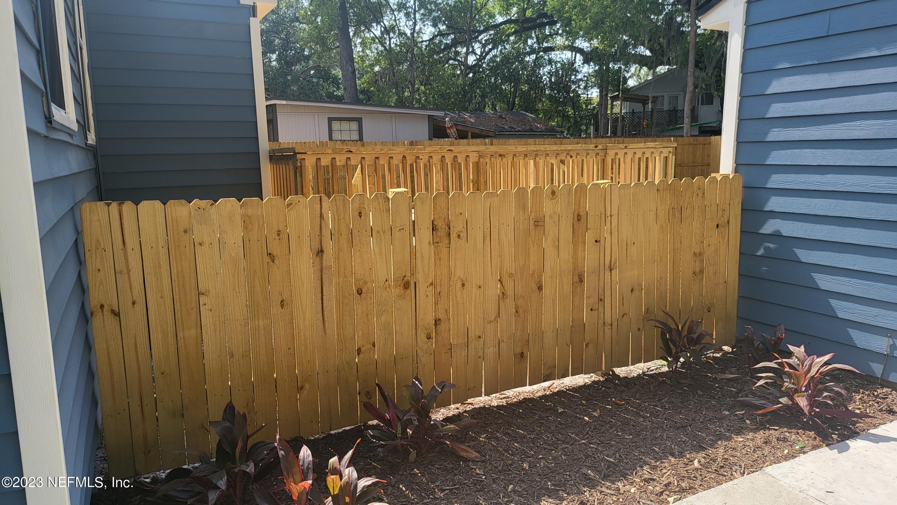 3353 Claremont Road Jacksonville, FL 32207 - Photo 4 of 39 20230511_161041