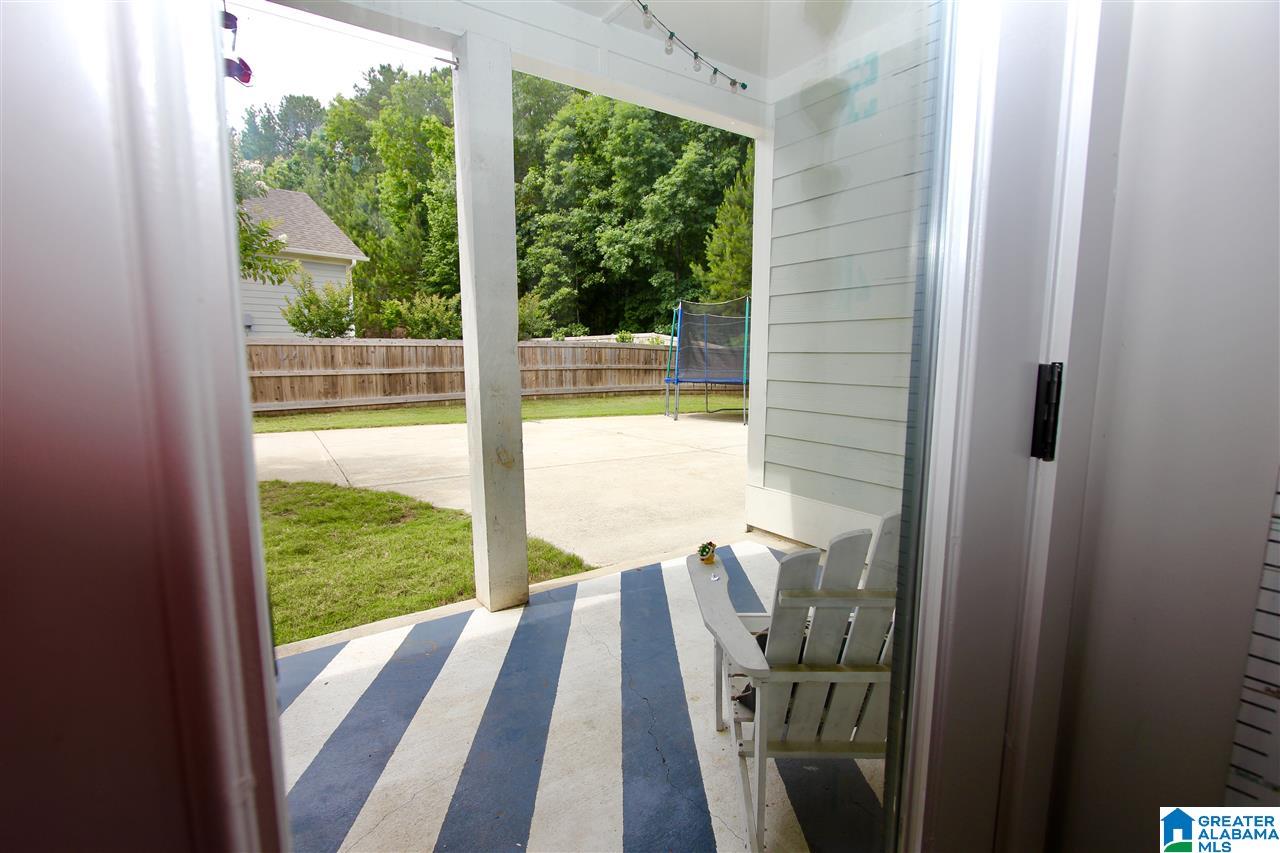 156 Rowntree Path Helena, AL 35080 - Photo 37 of 45