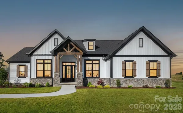 $840,000 | 4155 Persimmon Road, Lancaster, SC 29720