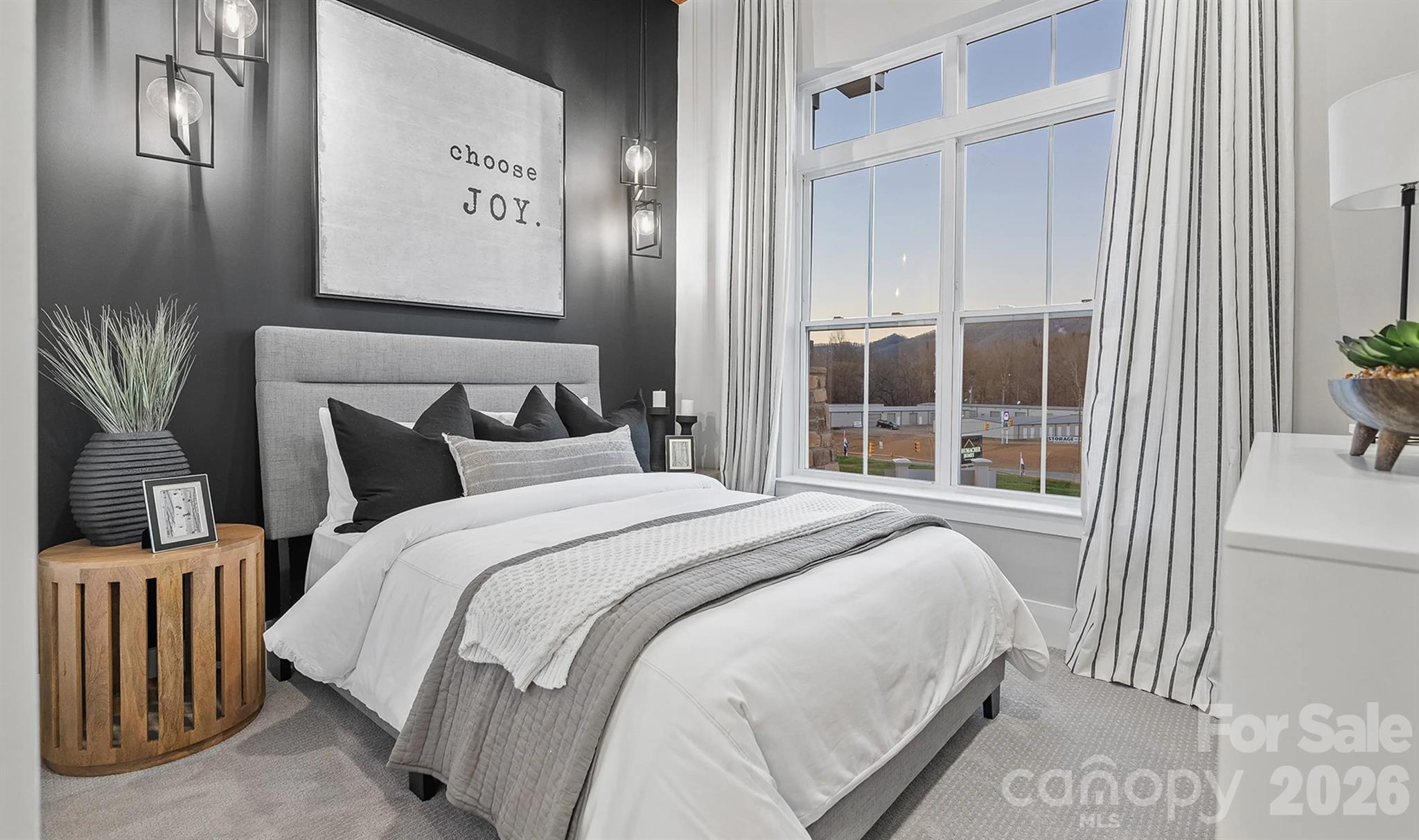 4155 Persimmon Road Lancaster, SC 29720 - Photo 13 of 28