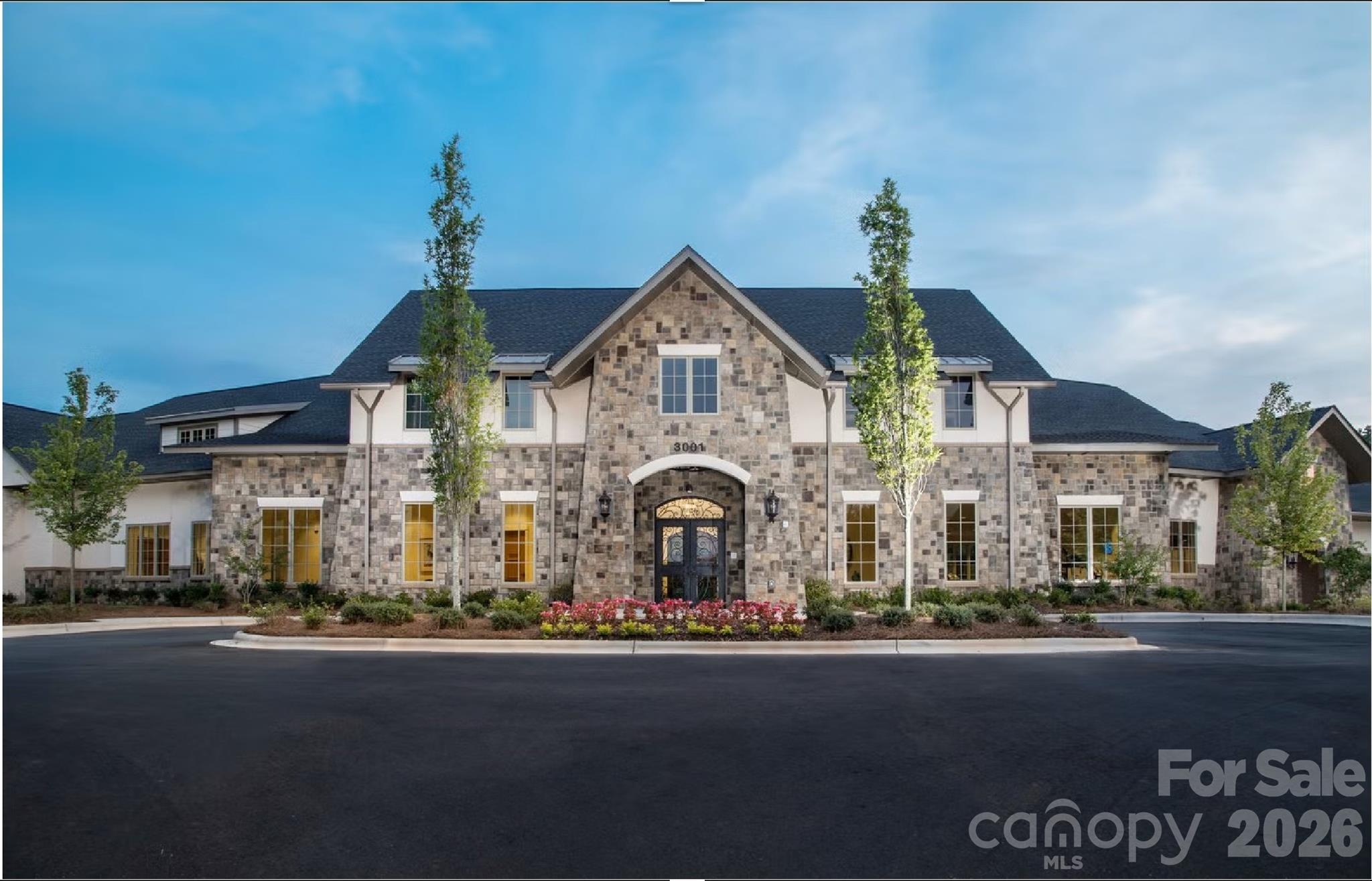 4155 Persimmon Road Lancaster, SC 29720 - Photo 20 of 28