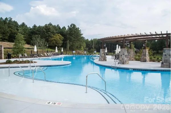 $840,000 | 4155 Persimmon Road, Lancaster, SC 29720