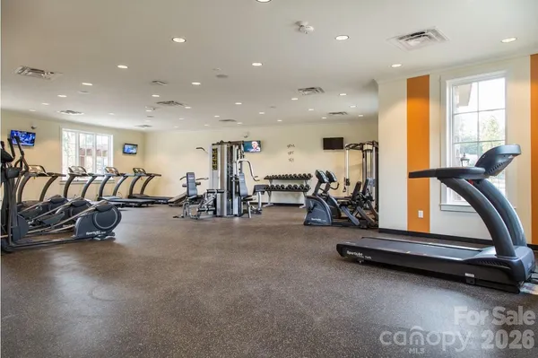 $840,000 | 4155 Persimmon Road, Lancaster, SC 29720