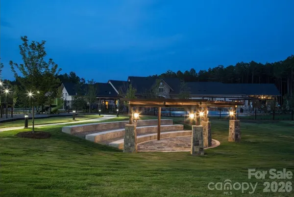$840,000 | 4155 Persimmon Road, Lancaster, SC 29720