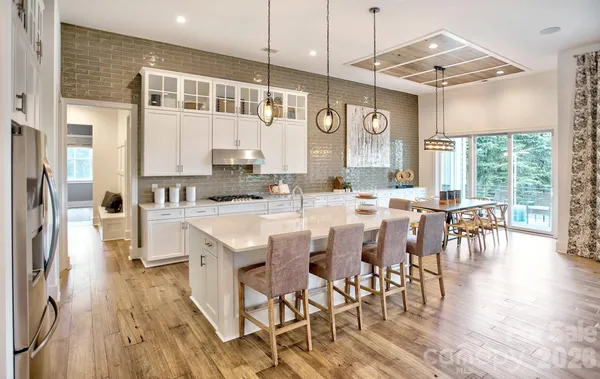 $840,000 | 4155 Persimmon Road, Lancaster, SC 29720