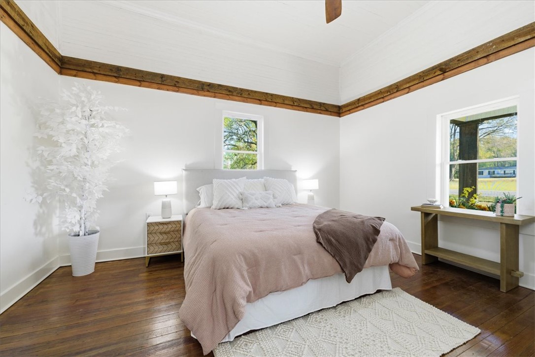 511 West Broad Street Iva, SC 29655 - Photo 16 of 50