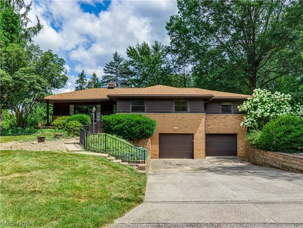 $274,900 | 1333 Greenwood Avenue, Kent, OH 44240