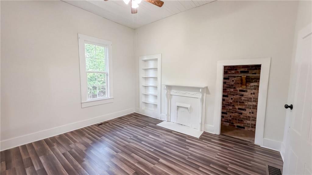 289 Almon Road Covington, GA 30014 - Photo 11 of 28 Gallery Image 11