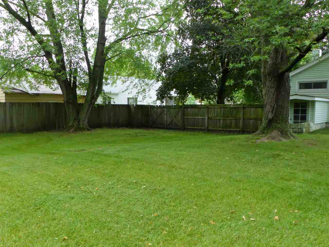 56365 Butternut Road South Bend, IN 46619 - Photo 11 of 13