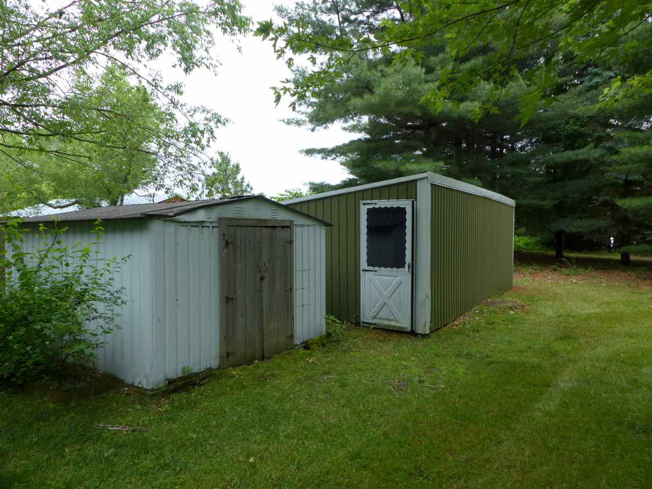 56365 Butternut Road South Bend, IN 46619 - Photo 8 of 13