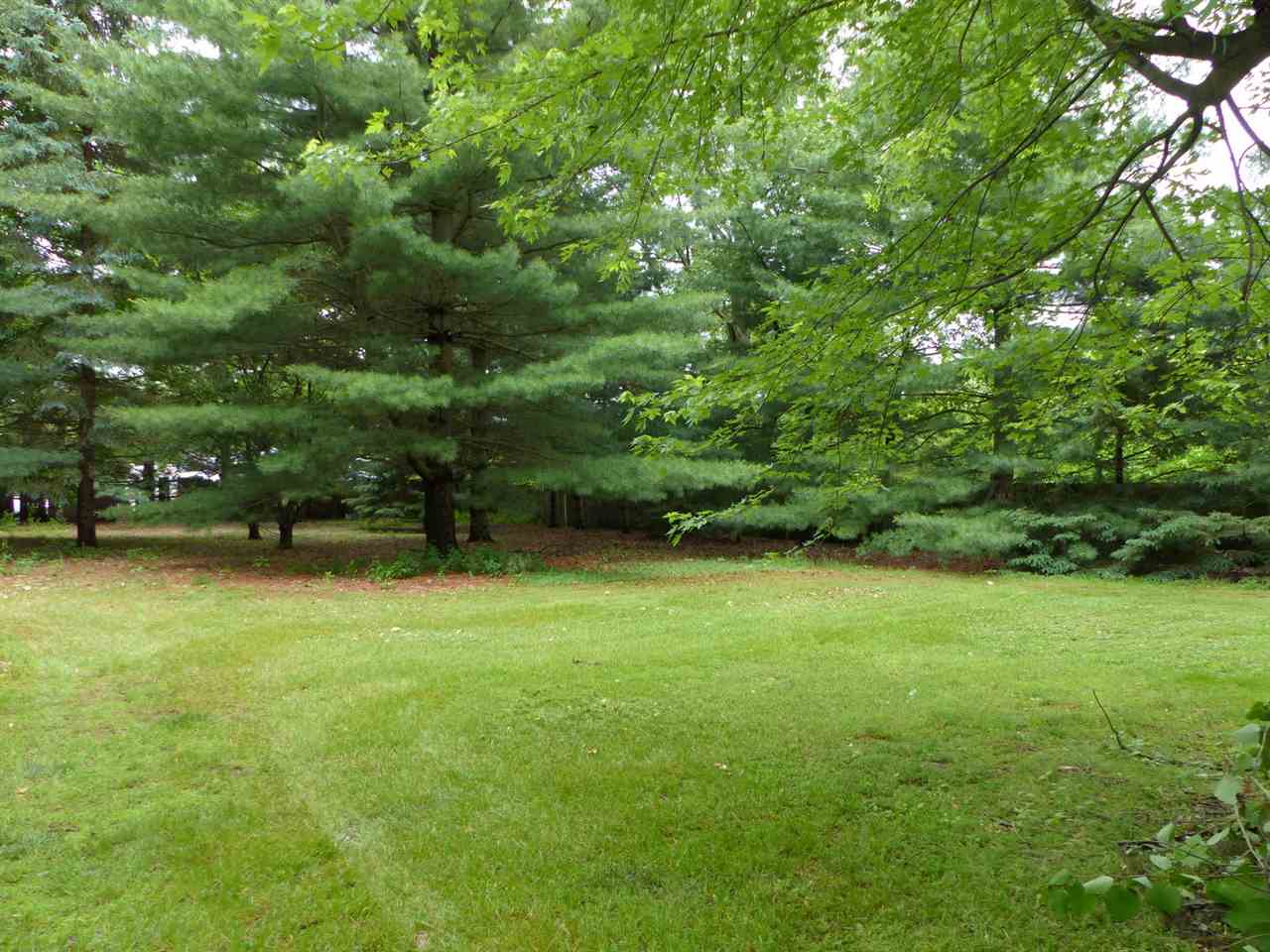 56365 Butternut Road South Bend, IN 46619 - Photo 9 of 13