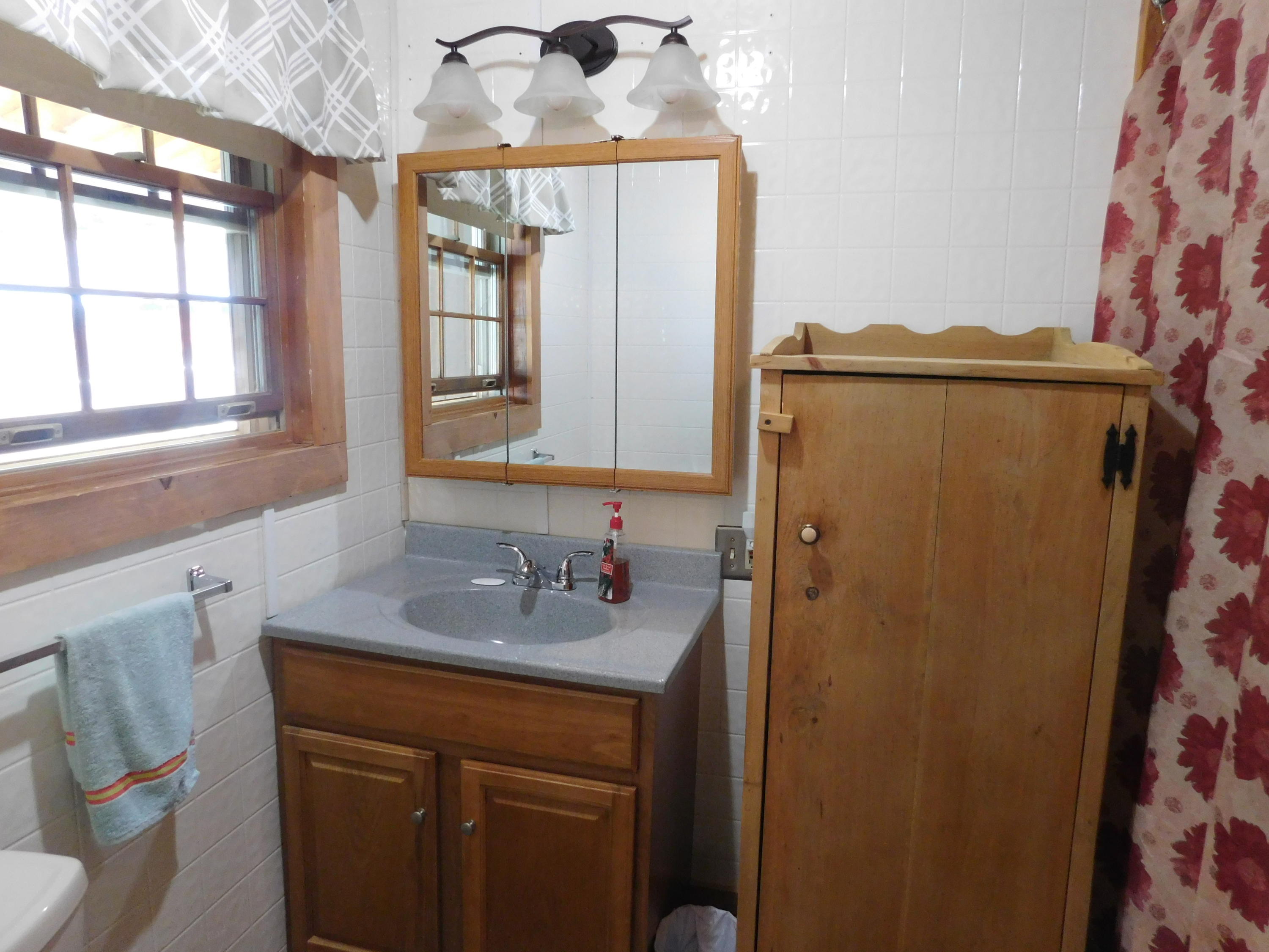 38 Beaver Ridge Road Freedom, ME 04941 - Photo 21 of 48 DSCN2390