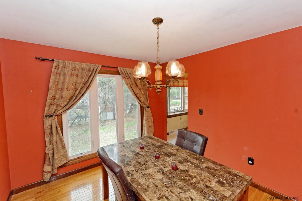 103 Evans Road Rotterdam, NY 12306 - Photo 8 of 24 Photo 8
