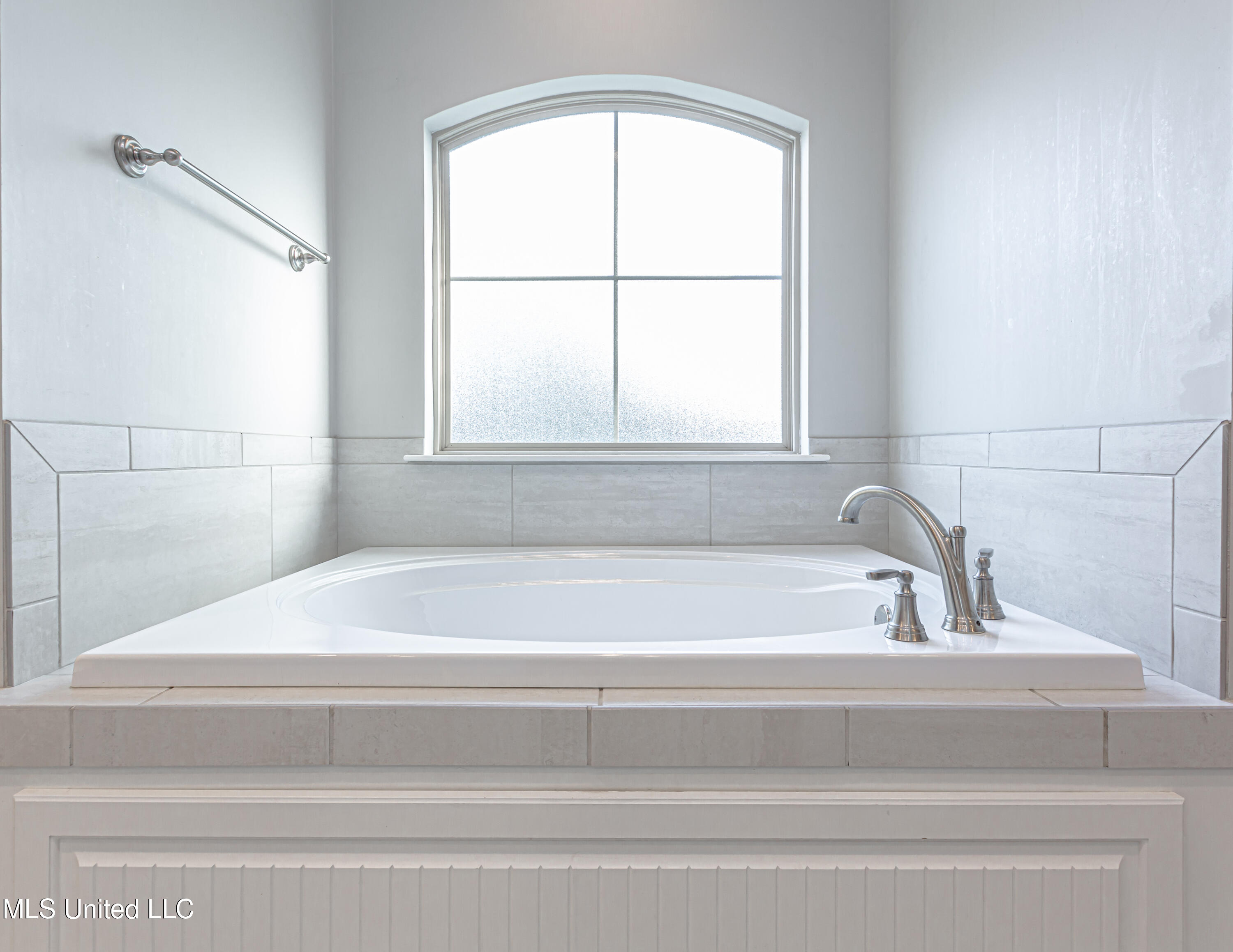 49 Waterstone Way Clinton, MS 39056 - Photo 42 of 43 V63A6422