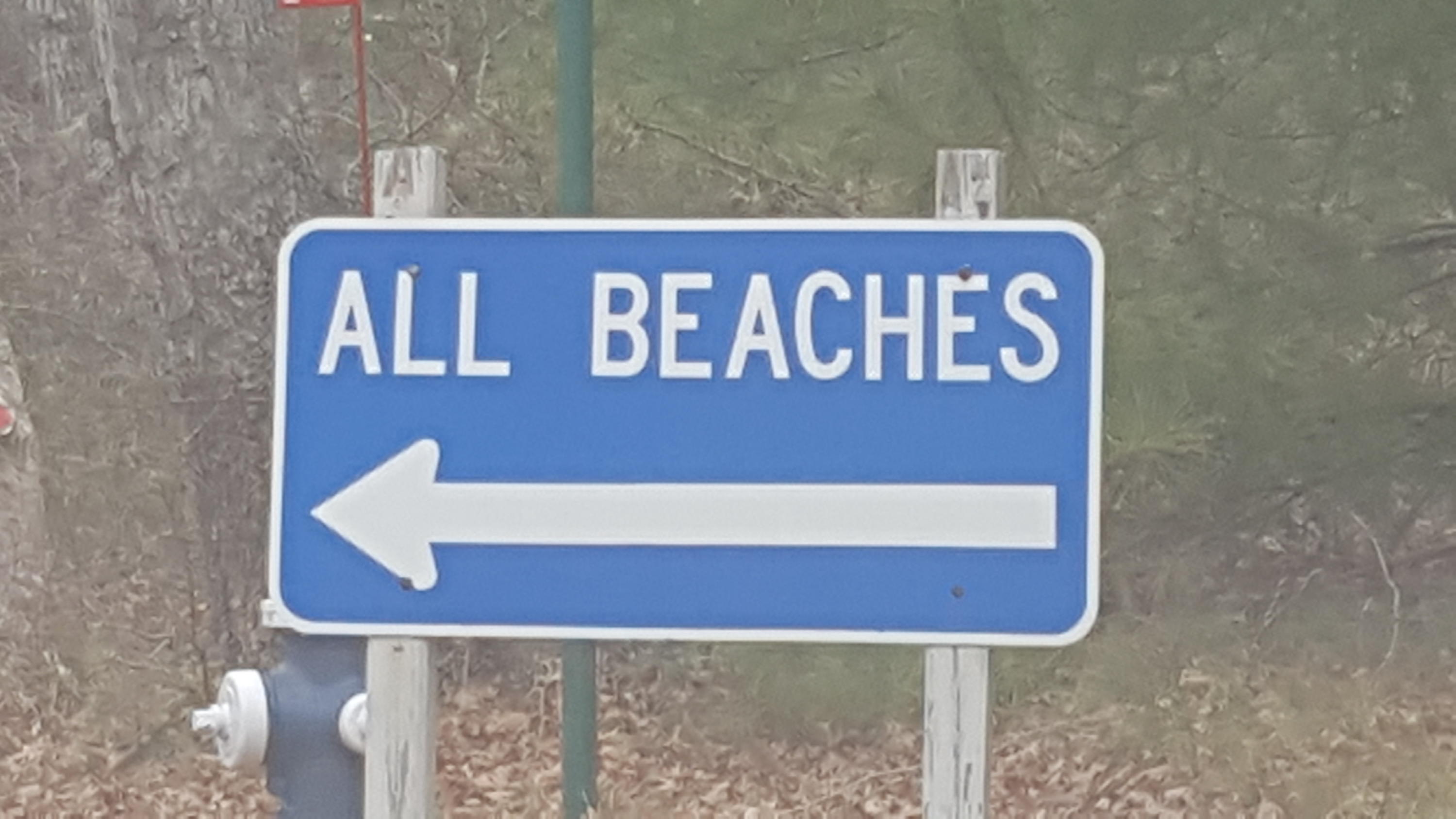 8 Nehoiden Road Mashpee, MA 02649 - Photo 42 of 47 a sign that is on the wall