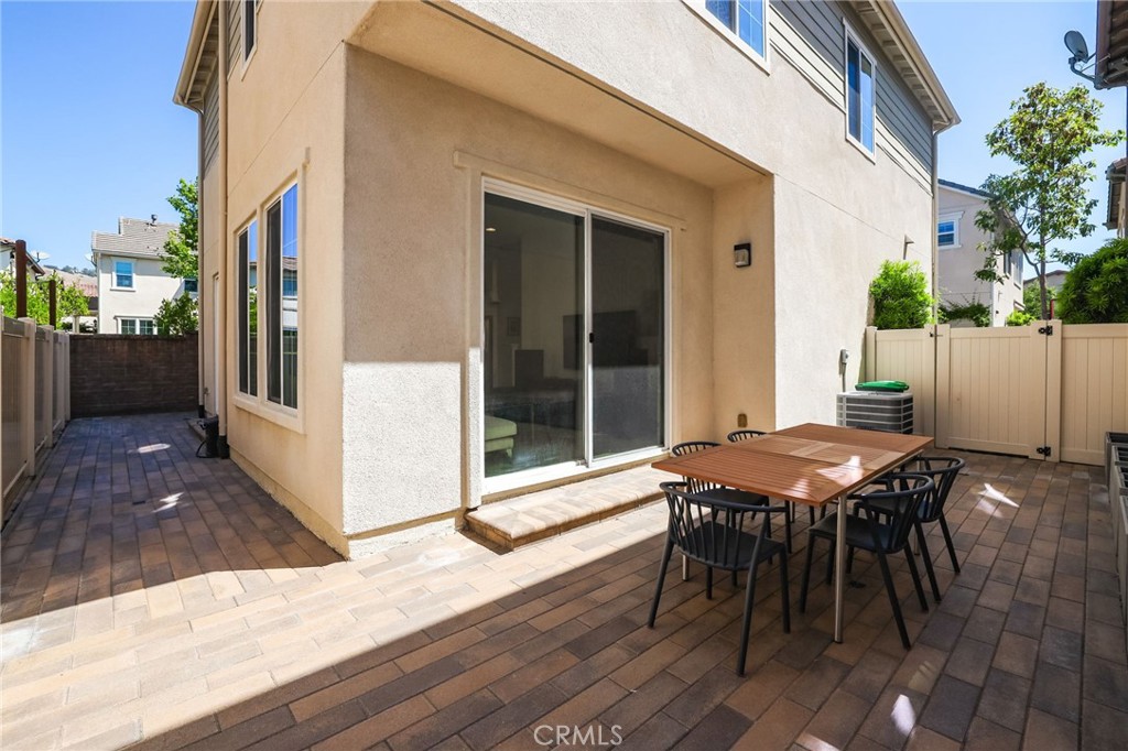 5 Lavanda Street Rancho Mission Viejo, CA 92694 - Photo 24 of 25