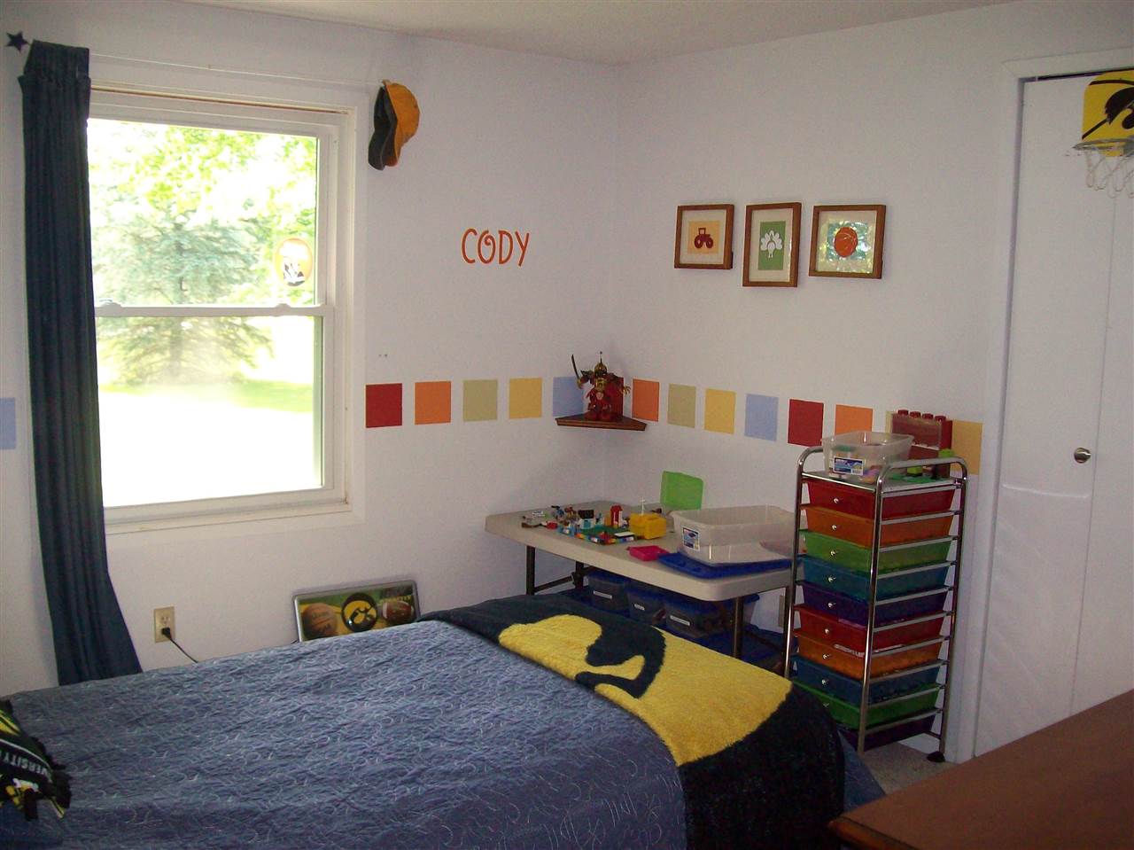 3349 Wayland Road Wayland, IA 52654 - Photo 10 of 23 Gallery Image 10