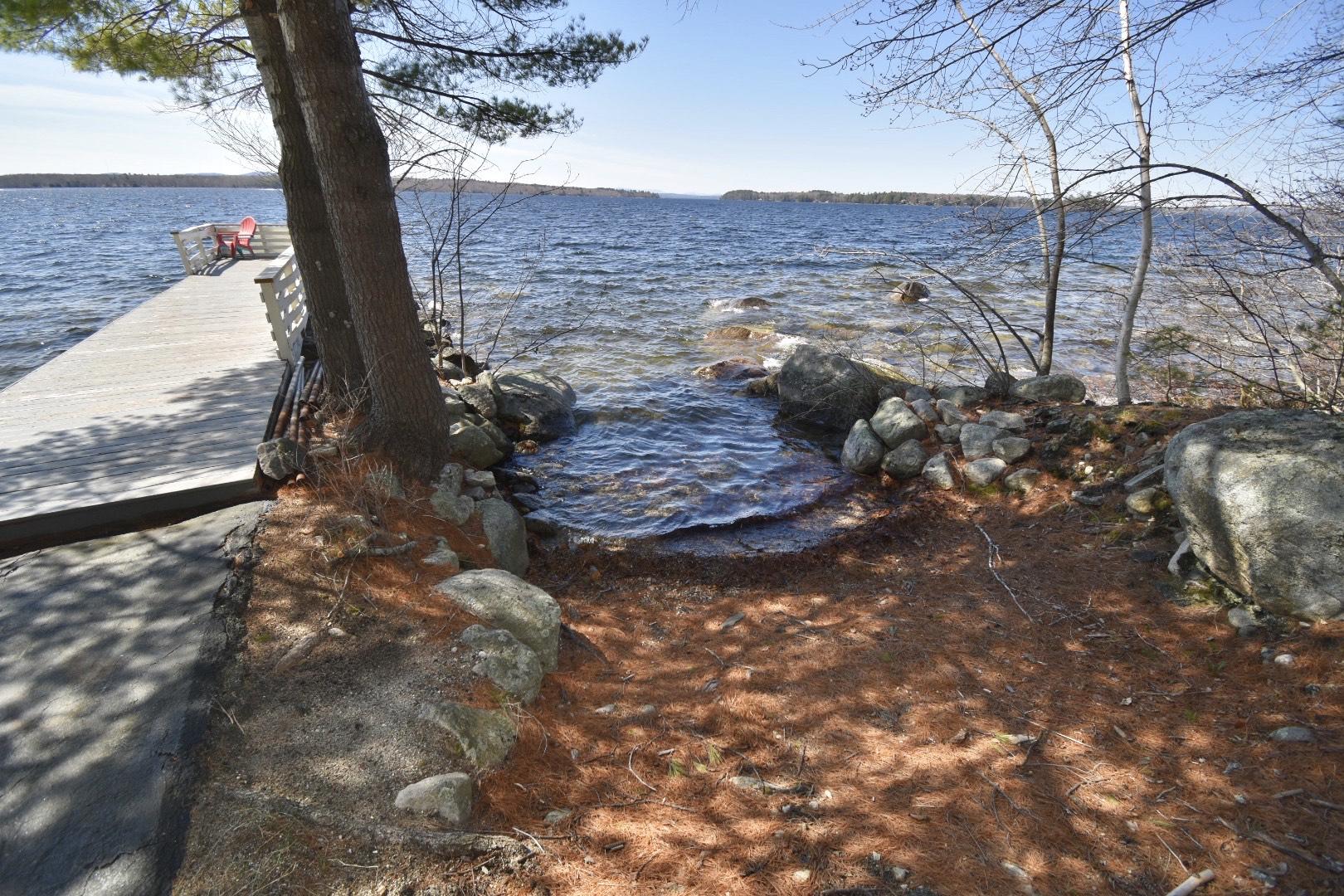 5 Burke Road Standish, ME 04084 - Photo 24 of 36 DSC_0077
