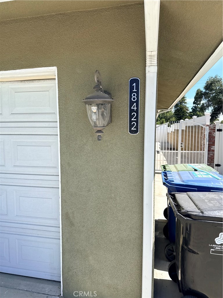 18422 Los Alimos Street Porter Ranch, CA 91326 - Photo 1 of 11