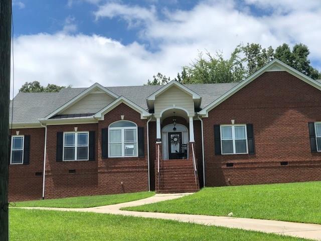 219 Homer Cochran Road Dallas, GA 30132 - Photo 1 of 1 Gallery Image 1