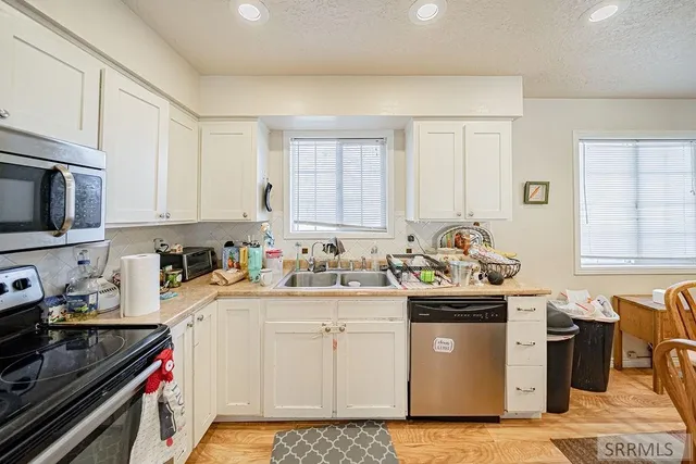 $314,900 | 3185 Owen Street, Ammon, ID 83406