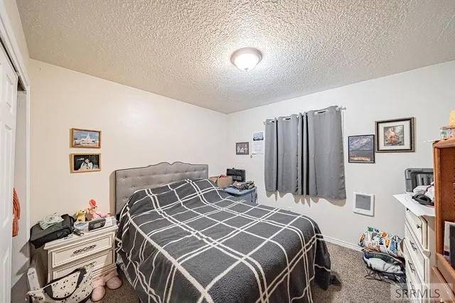 $314,900 | 3185 Owen Street, Ammon, ID 83406