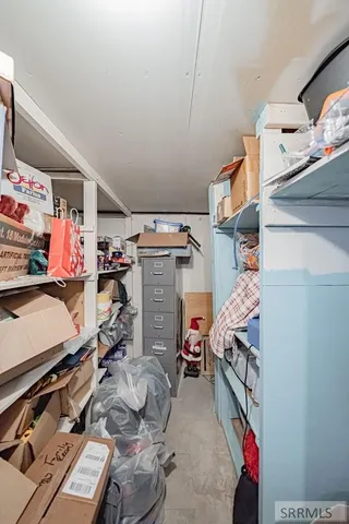 $314,900 | 3185 Owen Street, Ammon, ID 83406