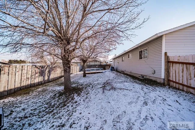 $314,900 | 3185 Owen Street, Ammon, ID 83406