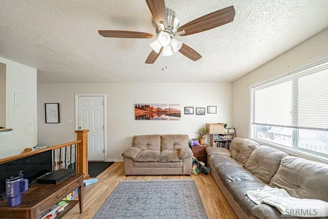 $314,900 | 3185 Owen Street, Ammon, ID 83406