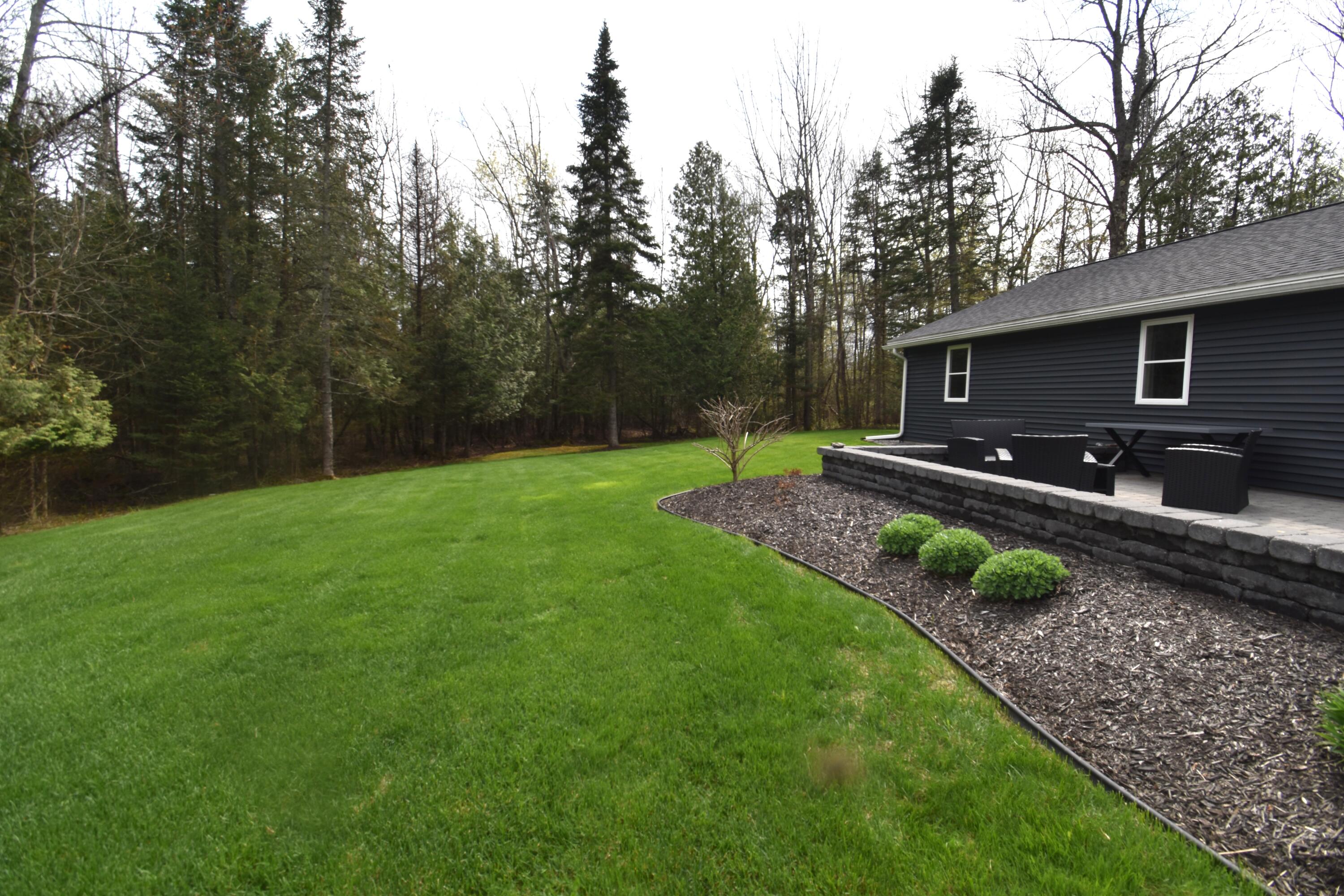 654 Warren Hill Road Palmyra, ME 04965 - Photo 6 of 29 DSC_1506