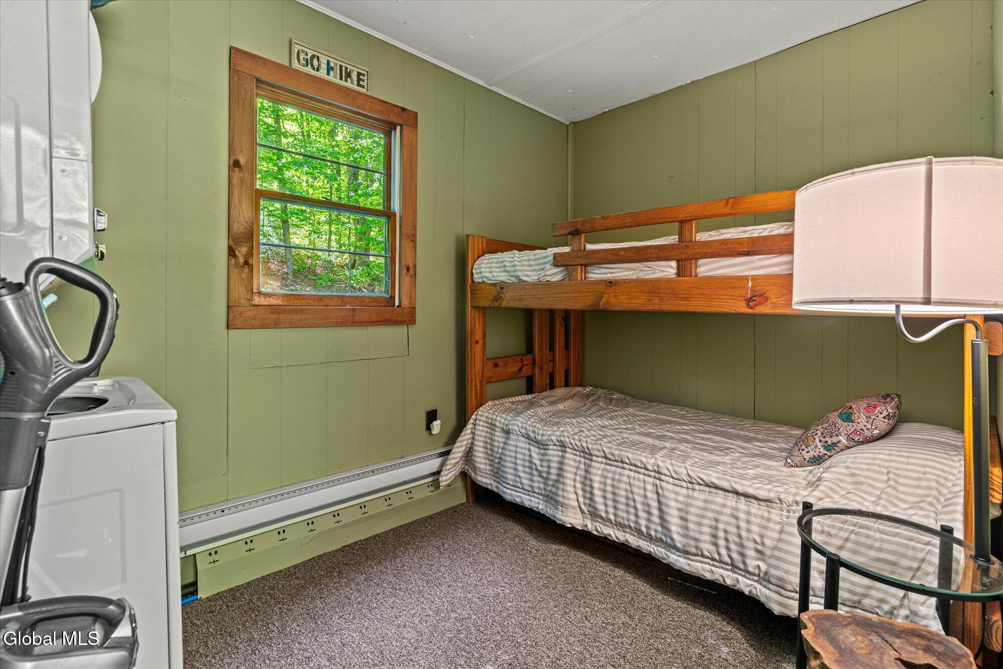 18 Miller Road Schroon, NY 12870 - Photo 14 of 17 06-ADK-6