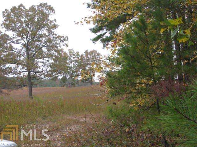 0 Gaylor Road Northwest Lyerly, GA 30730 - Photo 1 of 1 Gallery Image 1