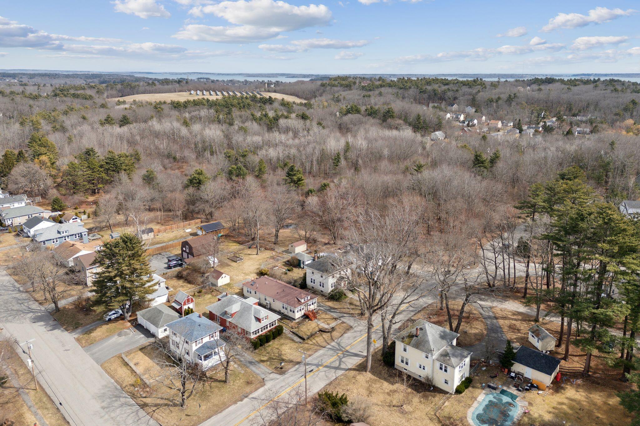 263 Ray Street Portland, ME 04103 - Photo 46 of 59 17_DJI_20250322135804_0960_D