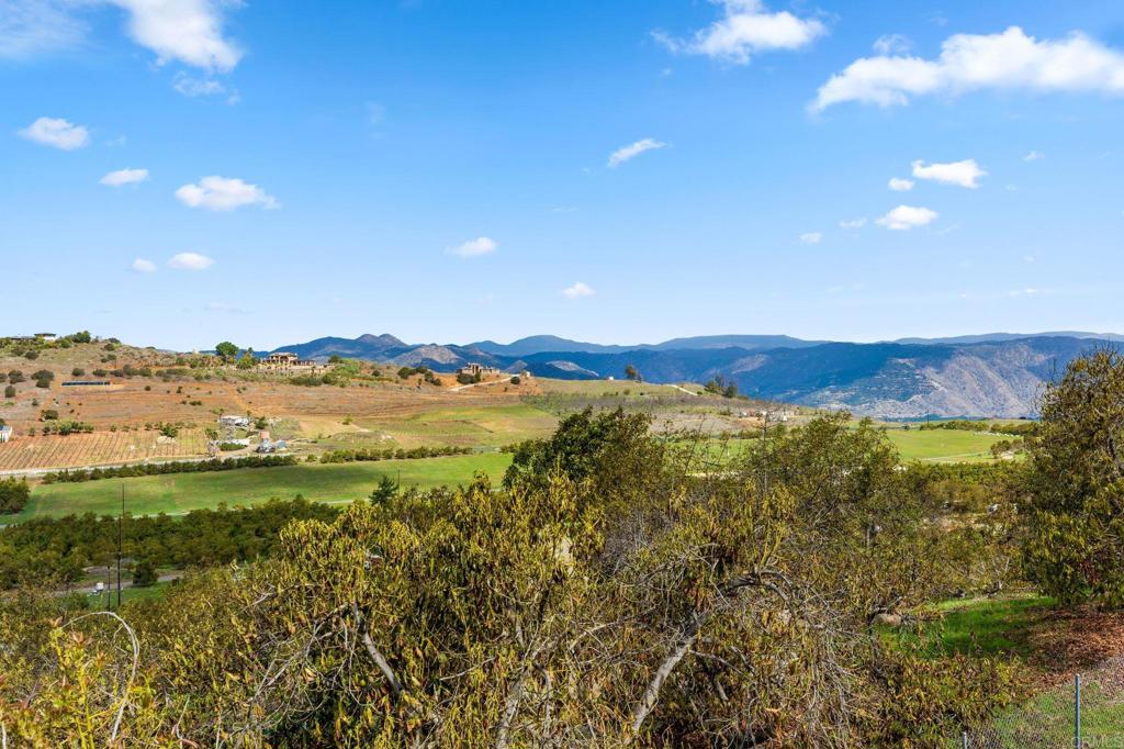 15735 Highland Valley Road Escondido, CA 92025 - Photo 36 of 38 a view of lake and mountain