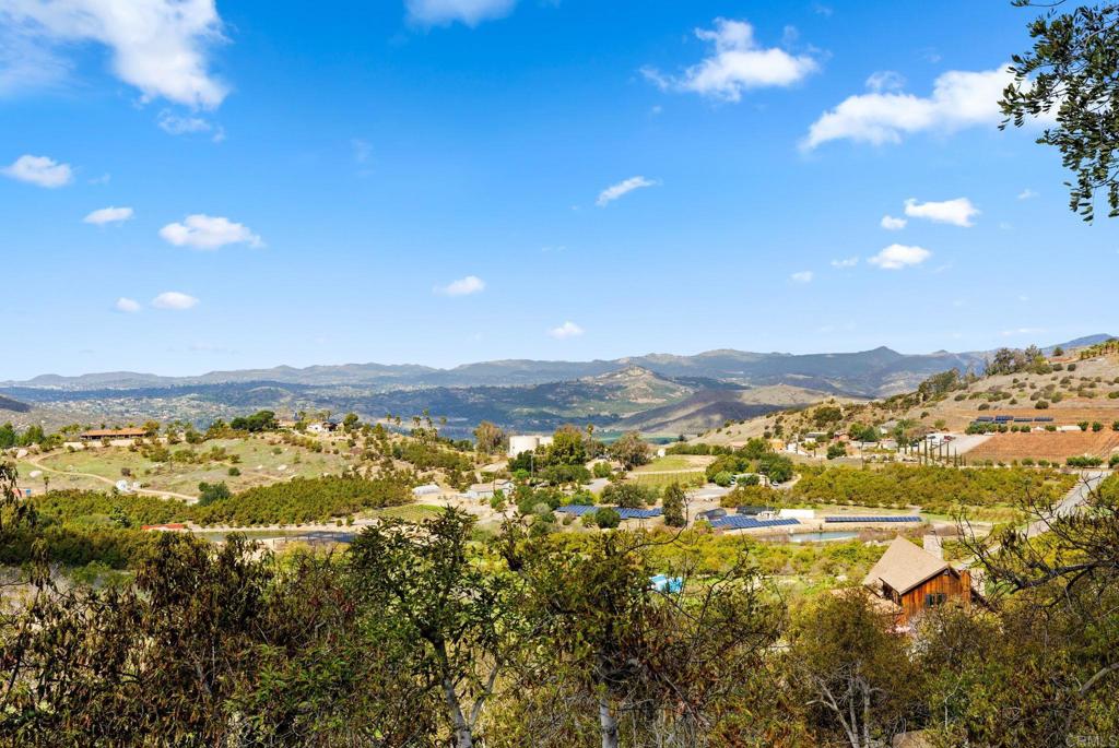 15735 Highland Valley Road Escondido, CA 92025 - Photo 38 of 38 a view of a ocean with a mountain