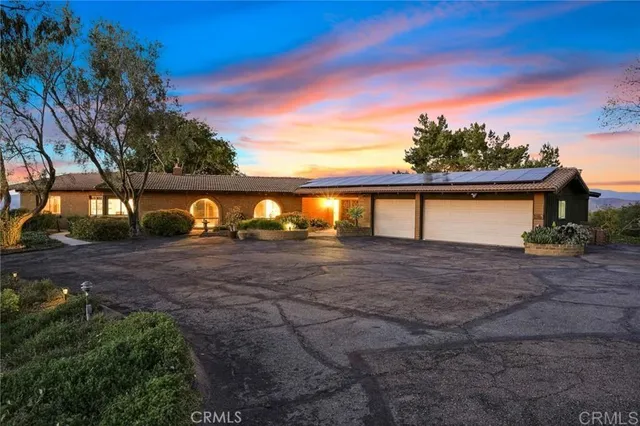 a view of swimming pool with lounge chair