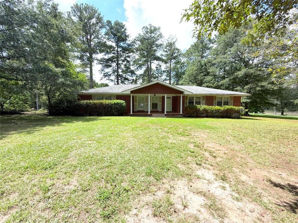 1571 Ebenezer Road Southwest Conyers, GA 30094 - Photo 2 of 31 Gallery Image 2