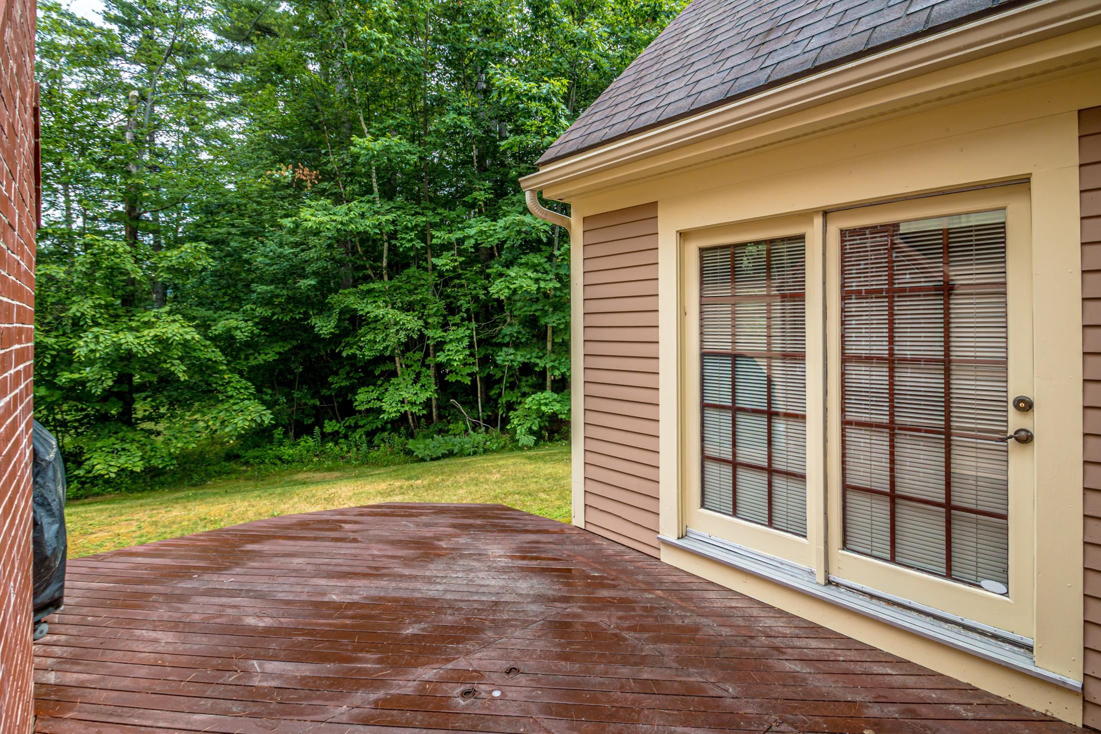 45 Wildflower Trail, Unit 9 Conway, NH 03860 - Photo 15 of 42