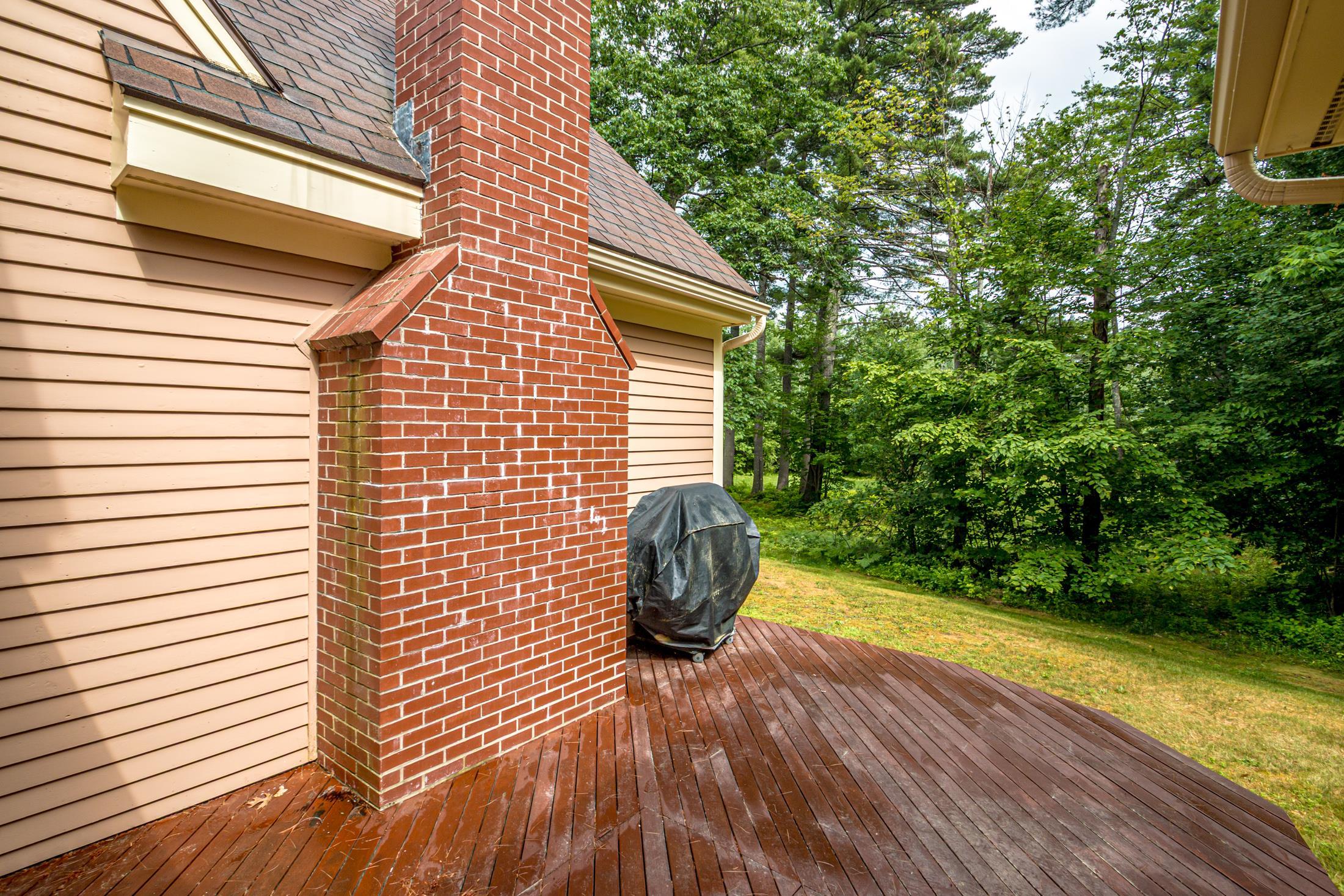 45 Wildflower Trail, Unit 9 Conway, NH 03860 - Photo 22 of 42