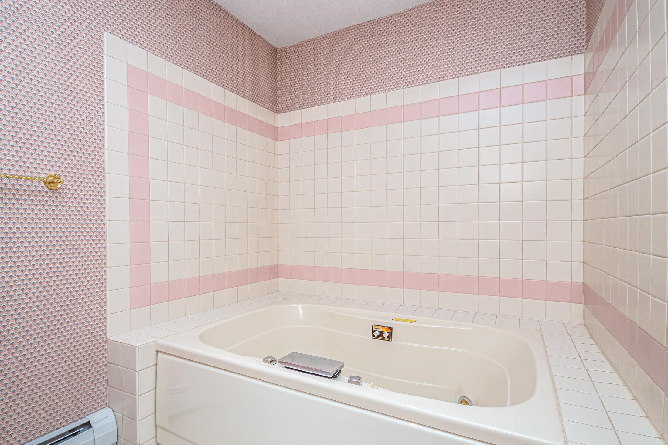 45 Wildflower Trail, Unit 9 Conway, NH 03860 - Photo 32 of 42