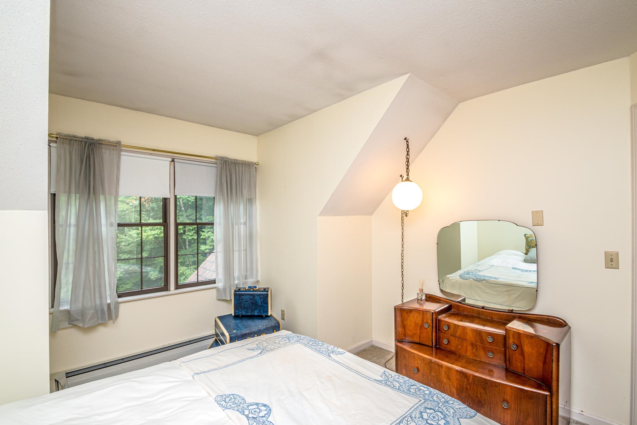 45 Wildflower Trail, Unit 9 Conway, NH 03860 - Photo 34 of 42