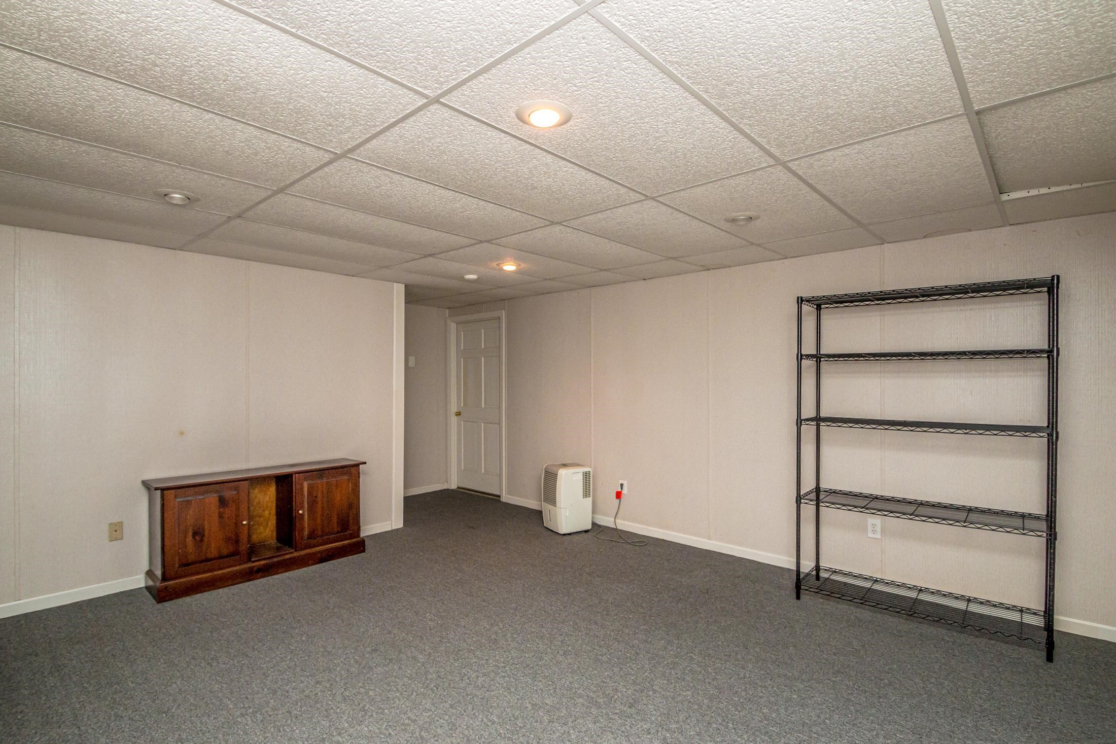 45 Wildflower Trail, Unit 9 Conway, NH 03860 - Photo 37 of 42