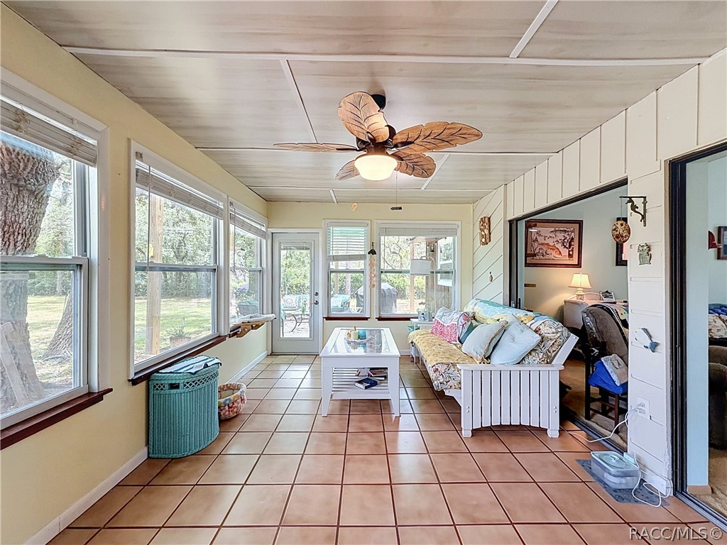 5253 West Rochelle Street Homosassa, FL 34446 - Photo 25 of 57
