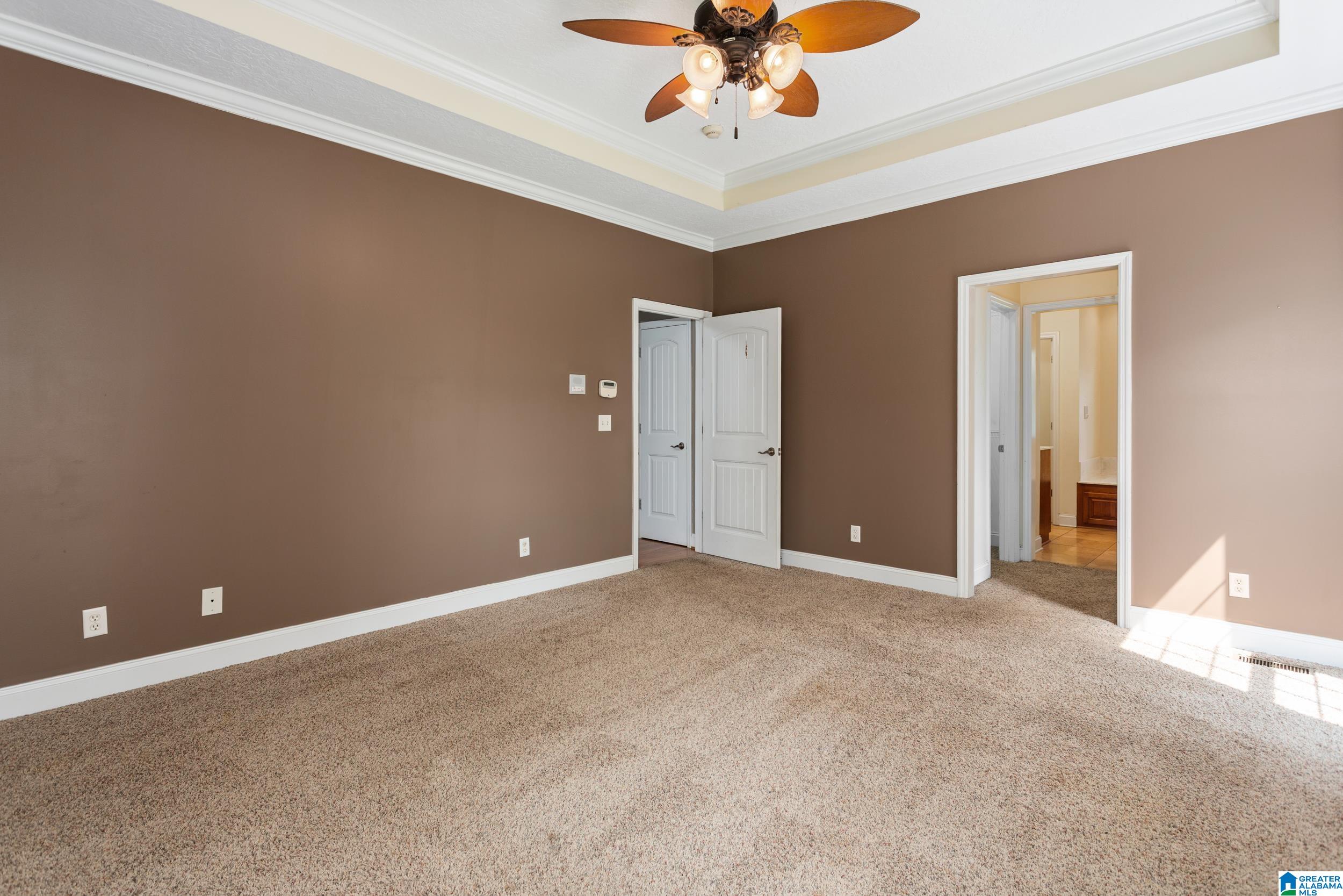419 Green Acres Road Eastaboga, AL 36260 - Photo 42 of 68 Gallery Image 42
