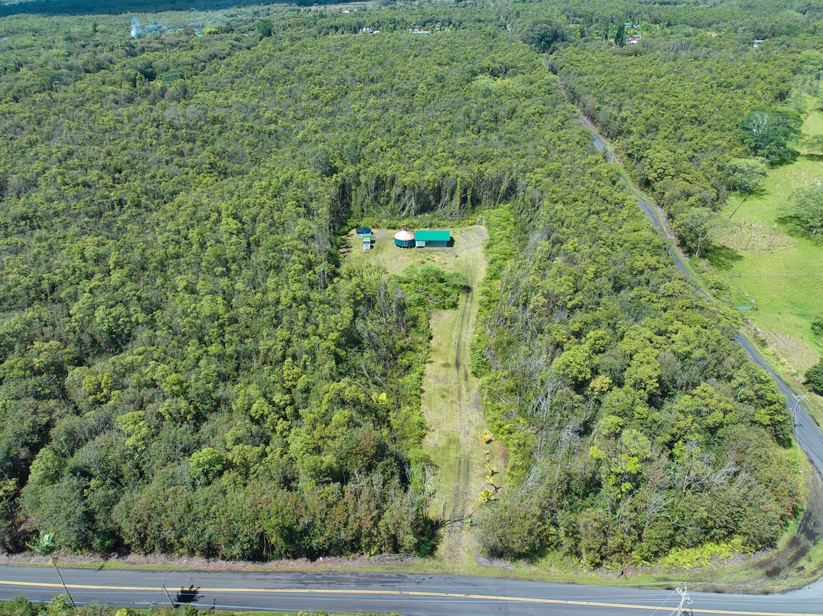 18-8129 North Kulani Rd  